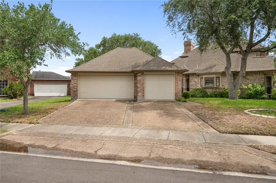 4510 Canyon Lake Circle, Corpus Christi, TX 78413 - #2