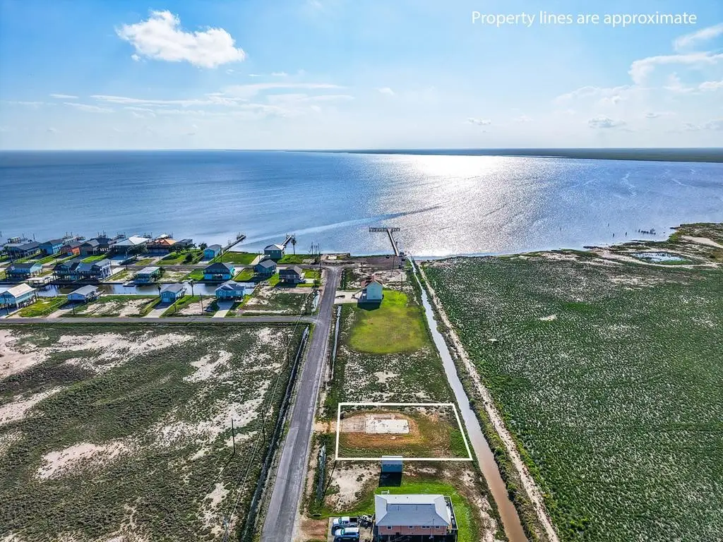 50-51 Northview, Rockport, TX 78382 - #1