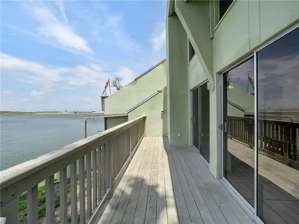 14300 Aloha Street #128, Corpus Christi, TX 78418