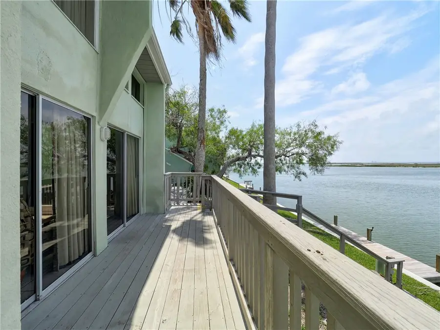 14300 Aloha Street #128, Corpus Christi, TX 78418 - #2