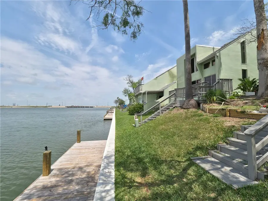 14300 Aloha Street #128, Corpus Christi, TX 78418 - #3