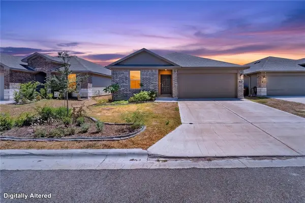 2326 Delightful, Corpus Christi, TX 78418