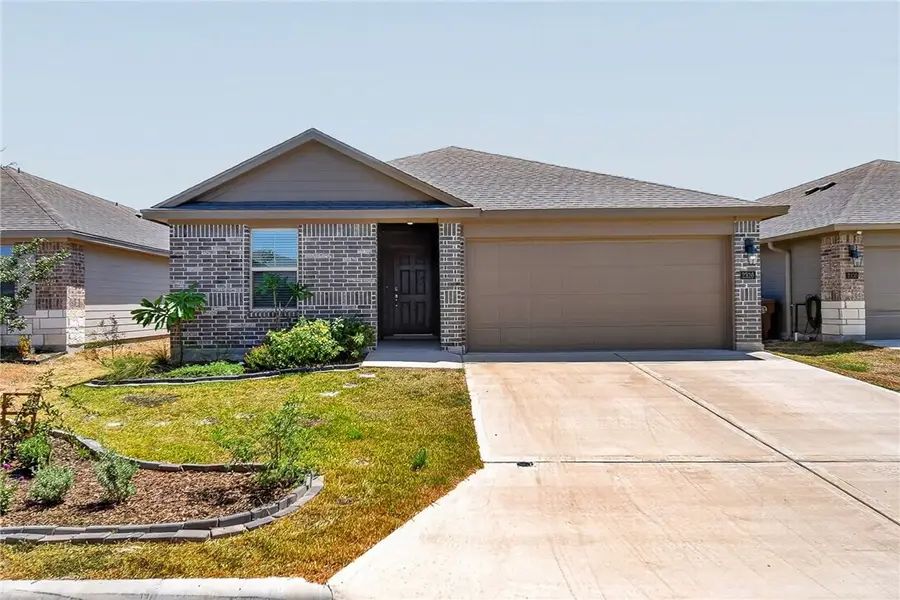 2326 Delightful, Corpus Christi, TX 78418 - #2