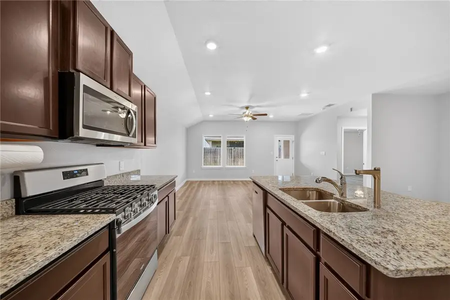 2326 Delightful, Corpus Christi, TX 78418 - #3