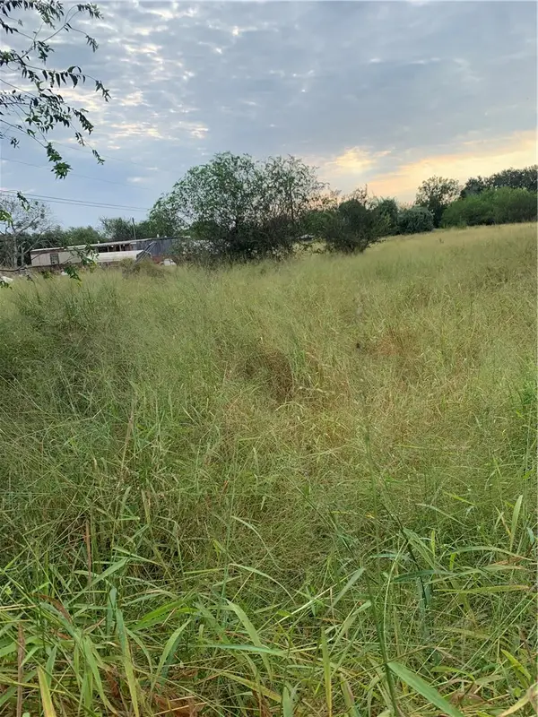 5534 County Road 75, Robstown, TX 78380