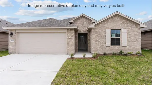 2681 Eltonne Garden Drive, Corpus Christi, TX 78415