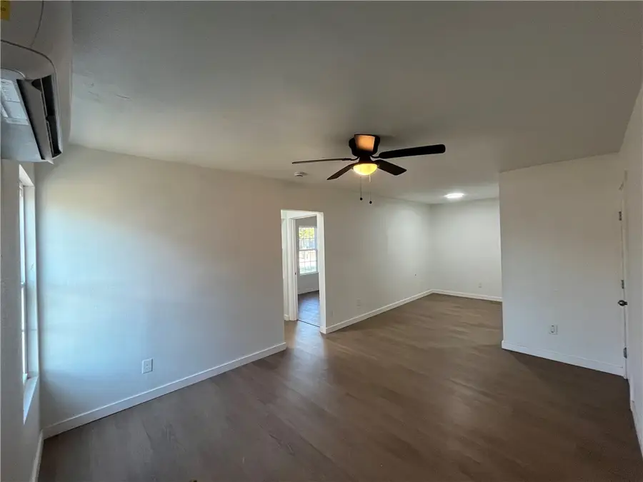 1507 10th Street, Corpus Christi, TX 78404 - #2