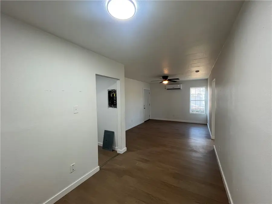1507 10th Street, Corpus Christi, TX 78404 - #3
