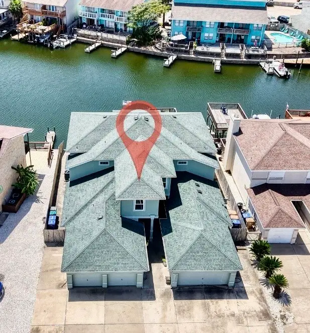 13993 Fortuna Bay Drive #B, Corpus Christi, TX 78418 - #2