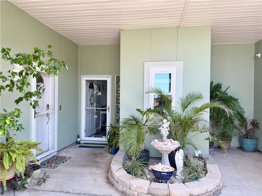 13993 Fortuna Bay Drive #B, Corpus Christi, TX 78418 - #3