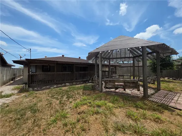 1905 Suntide Road, Corpus Christi, TX 78409