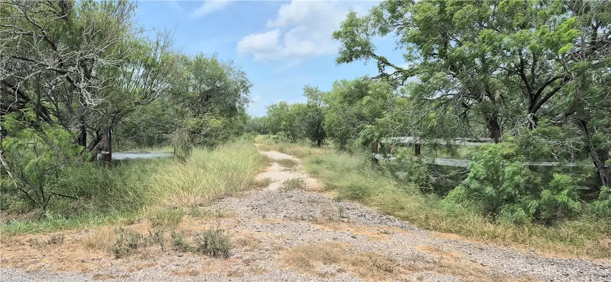 4886 County Rd 28, Robstown, TX 78380 - #1