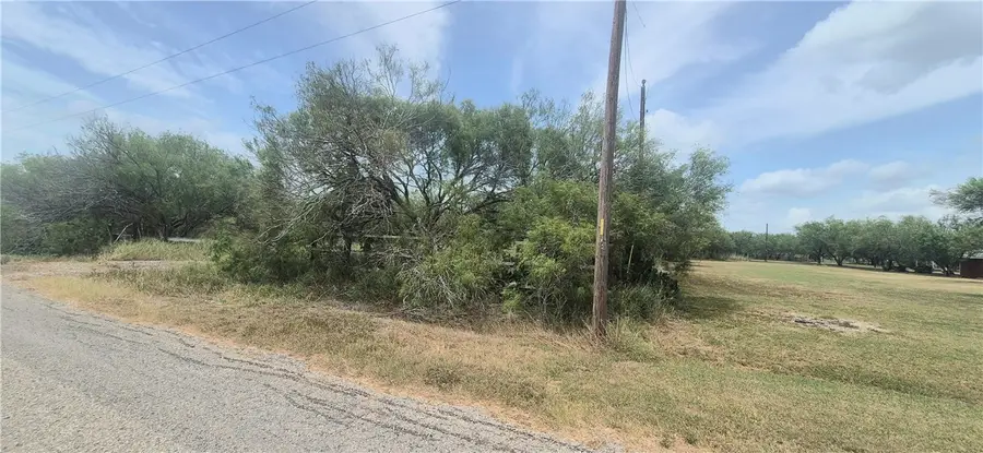 4886 County Rd 28, Robstown, TX 78380 - #2