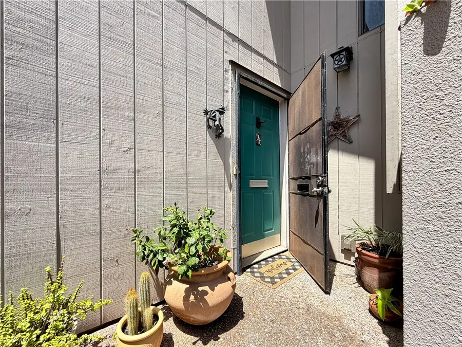 4421 Gaines Street #4, Corpus Christi, TX 78412 - #3