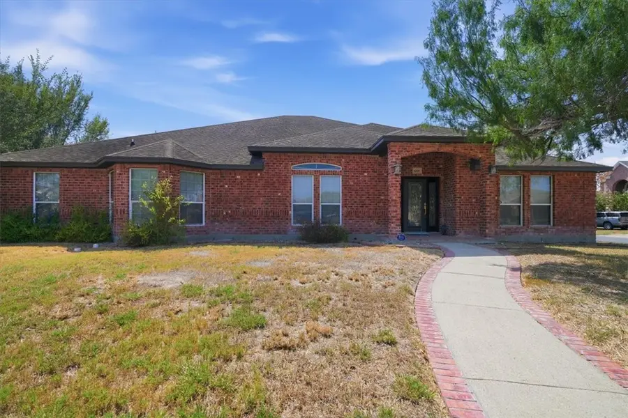 4201 Lake Apache Drive, Corpus Christi, TX 78413 - #3