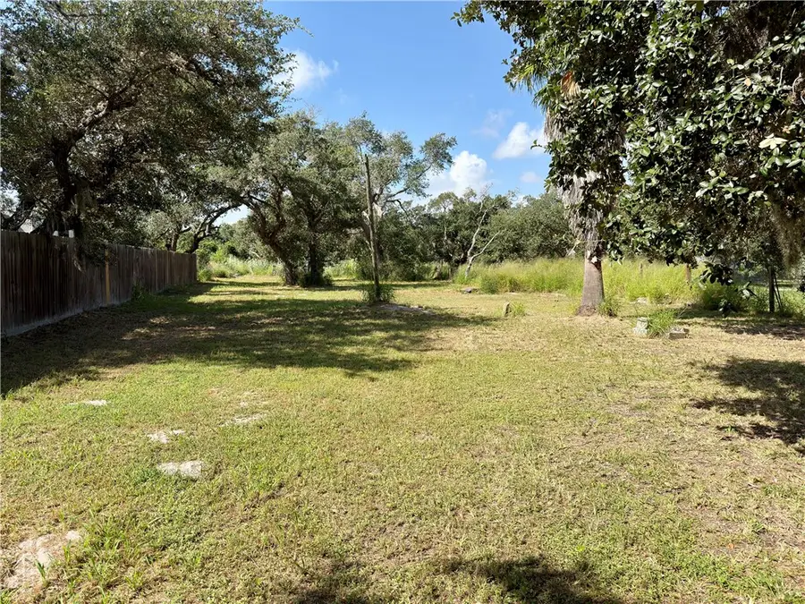 2467 Sawyer Lane, Aransas Pass, TX 78336 - #2
