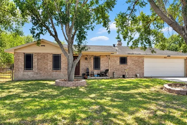 3961 Mollie, Robstown, TX 78380