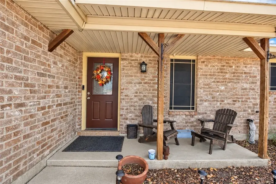 3961 Mollie, Robstown, TX 78380 - #2