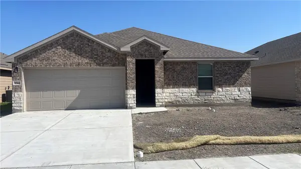 9566 Swedish Oak Drive, Corpus Christi, TX 78410