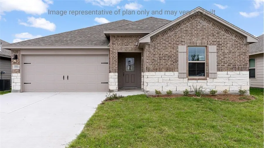 1606 Danish Oak Drive, Corpus Christi, TX 78410 - #2