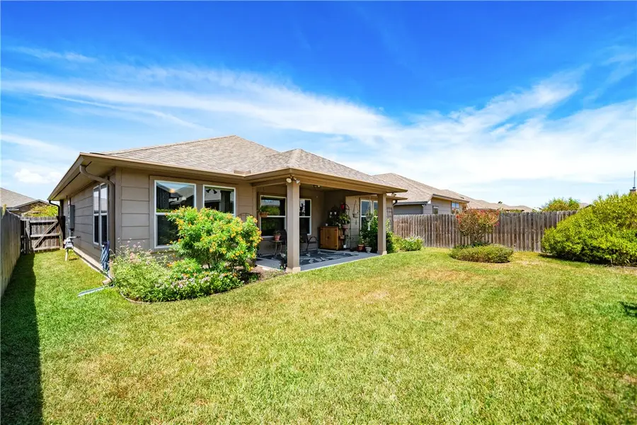 2210 Spoonbill Drive, Corpus Christi, TX 78414 - #3