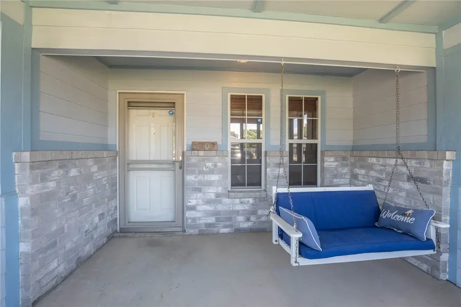 2309 Ollie Street, Corpus Christi, TX 78418 - #3
