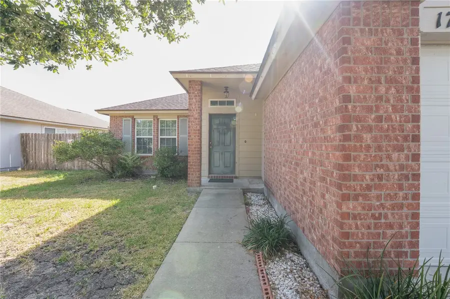1706 Chisolm Trail, Corpus Christi, TX 78410 - #3
