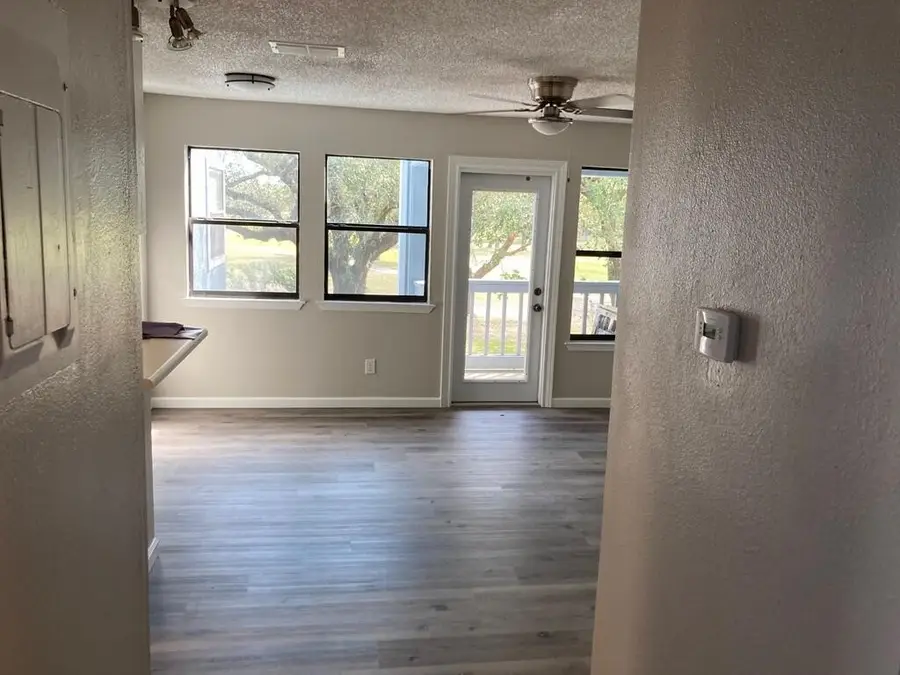 209 Forest Hills #228, Rockport, TX 78382 - #3