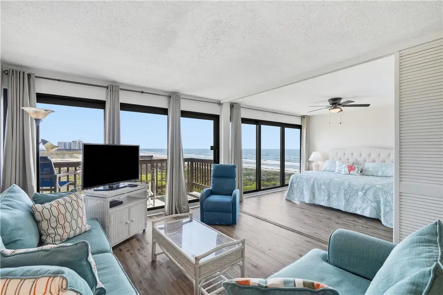 15340 Leeward Drive #306, Corpus Christi, TX 78418 - #3