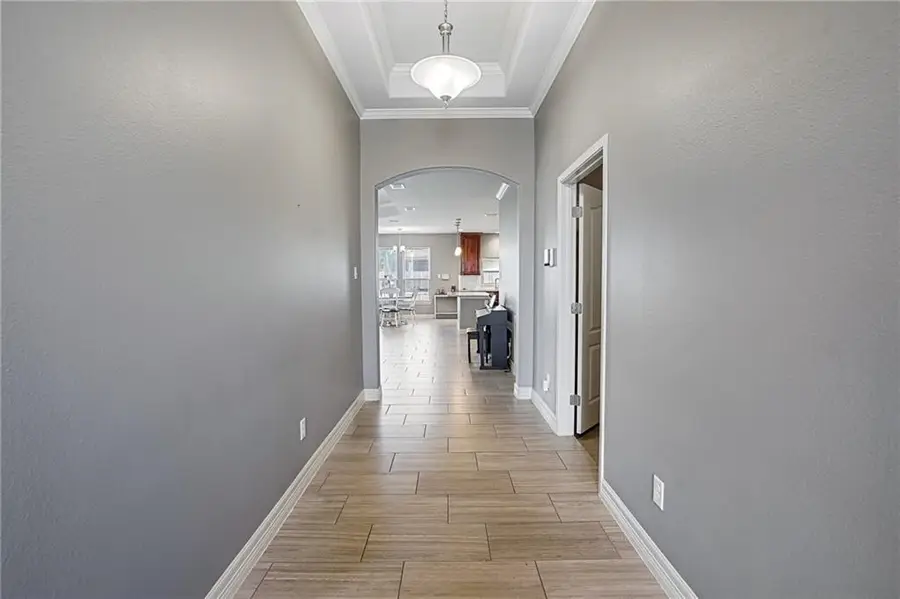 7618 Dove Hollow Drive, Corpus Christi, TX 78414 - #2