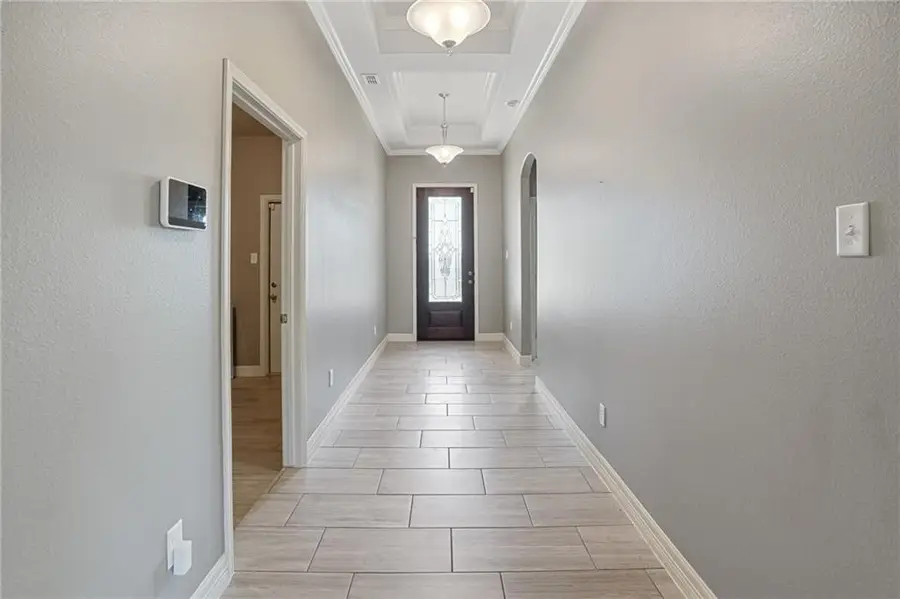 7618 Dove Hollow Drive, Corpus Christi, TX 78414 - #3