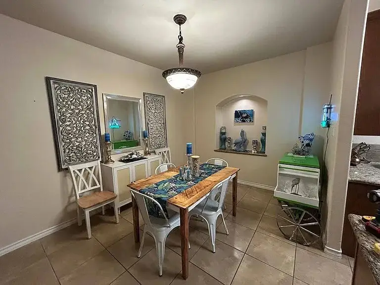 15422 Seamount Cay Court #202, Corpus Christi, TX 78418 - #2