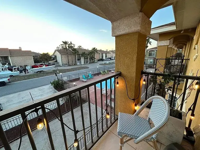 15422 Seamount Cay Court #202, Corpus Christi, TX 78418 - #3