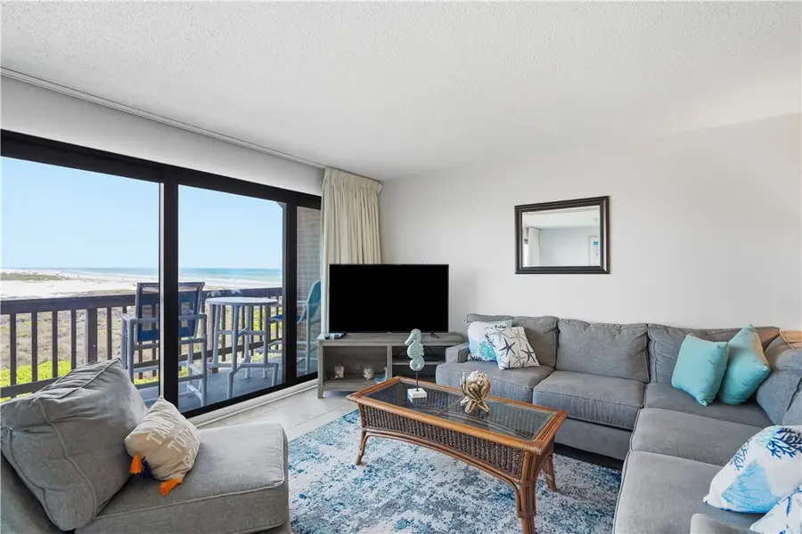 15340 Leeward Drive #303, Corpus Christi, TX 78418 - #2