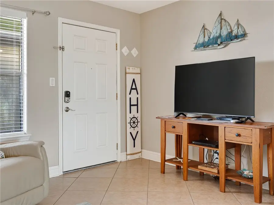 2290 N Fulton Beach Rd. #318, Rockport, TX 78382 - #3