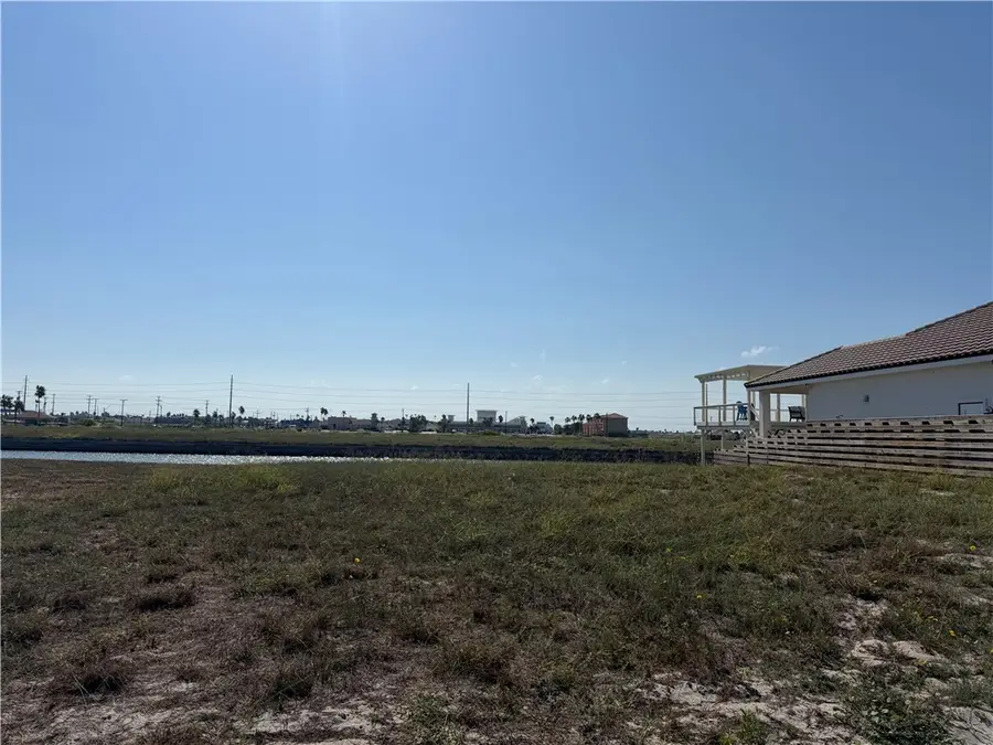 15217 Cane Harbor Boulevard, Corpus Christi, TX 78418 - #2