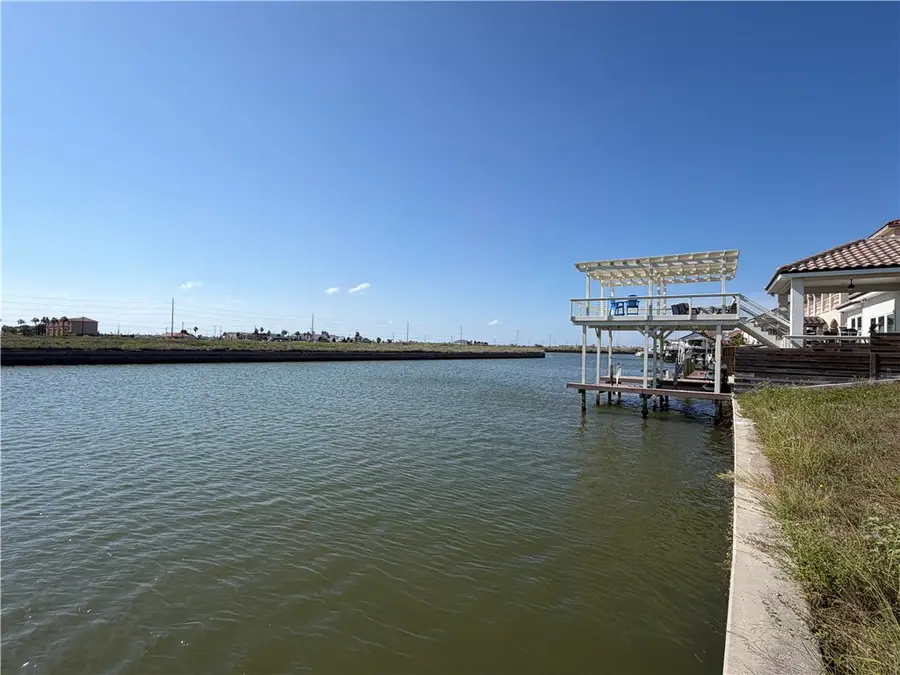 15217 Cane Harbor Boulevard, Corpus Christi, TX 78418 - #3