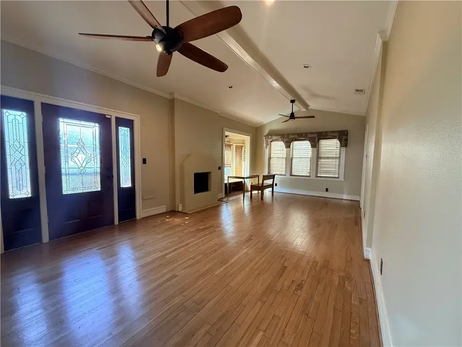 402 Clifford Street, Corpus Christi, TX 78404 - #3