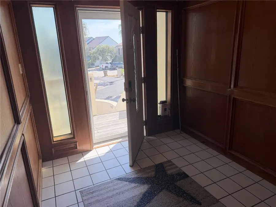 15337 Bonasse Court #1104, Corpus Christi, TX 78418 - #2