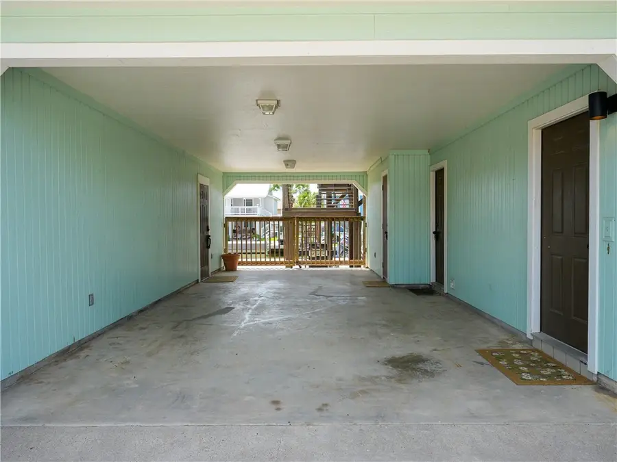 20 Flamingo, Rockport, TX 78382 - #2