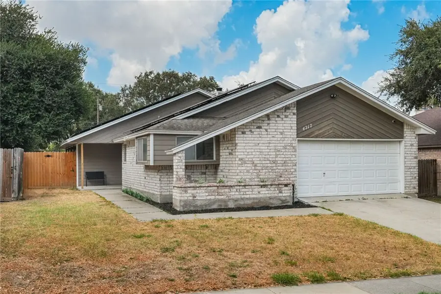 4217 Big Cyprus, Corpus Christi, TX 78410 - #2