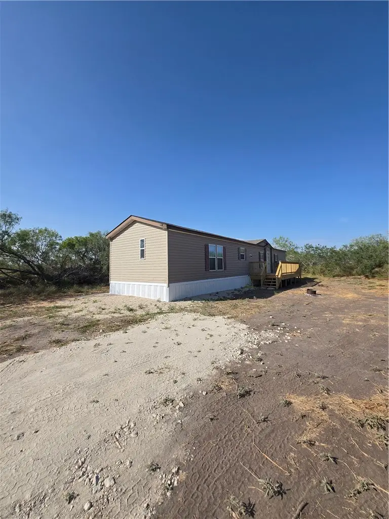 21912 County Road 798, Mathis, TX 78368 - #1