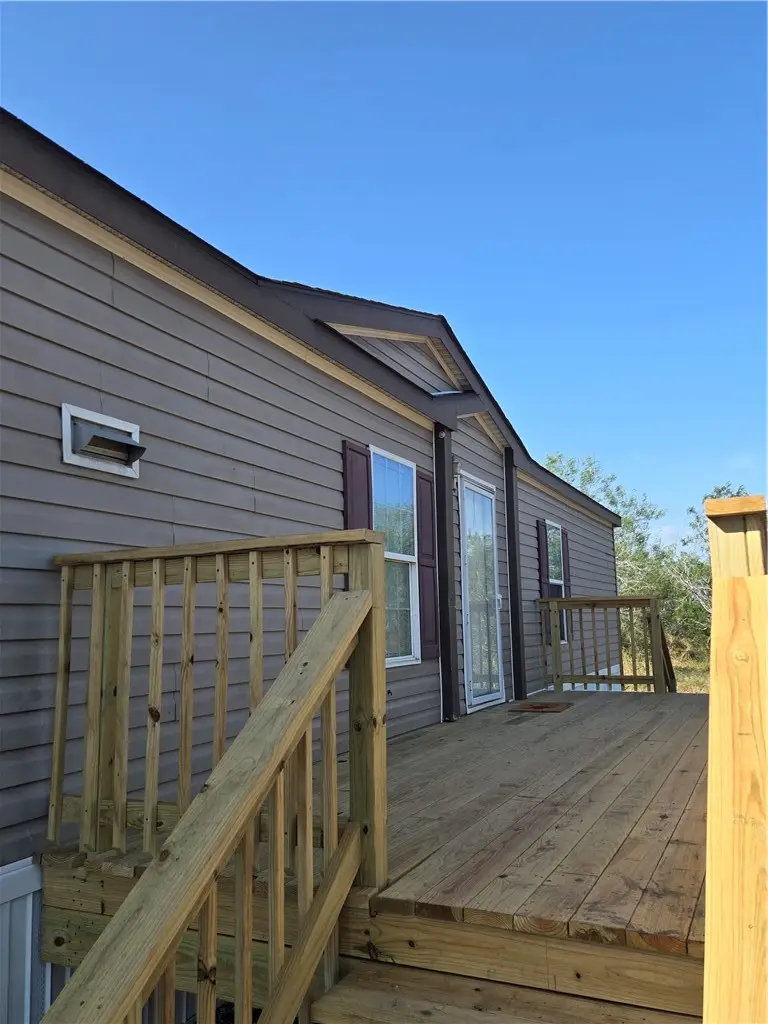 21912 County Road 798, Mathis, TX 78368 - #3