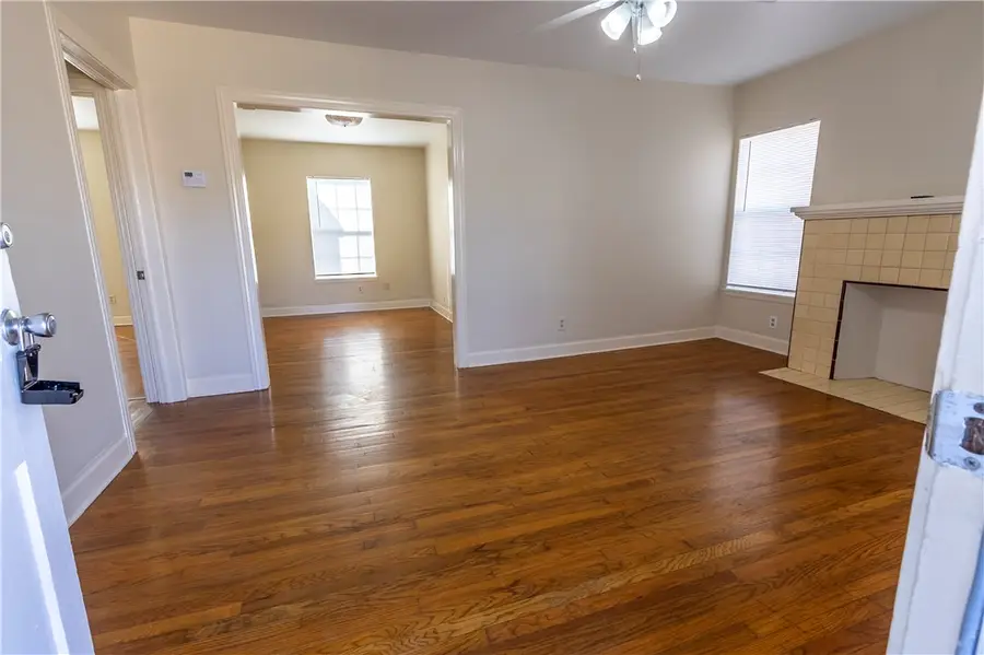 2805 Niagara Street, Corpus Christi, TX 78405 - #3