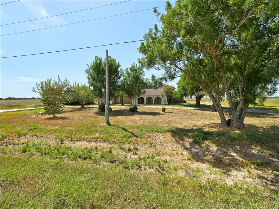 9845 Fm 1074, Taft, TX 78390 - #2