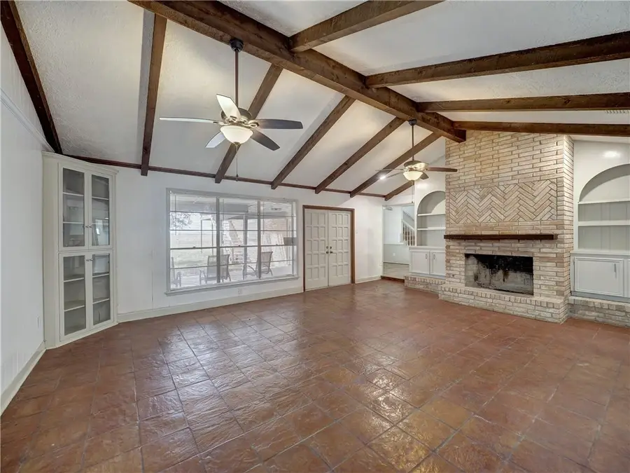9845 Fm 1074, Taft, TX 78390 - #3