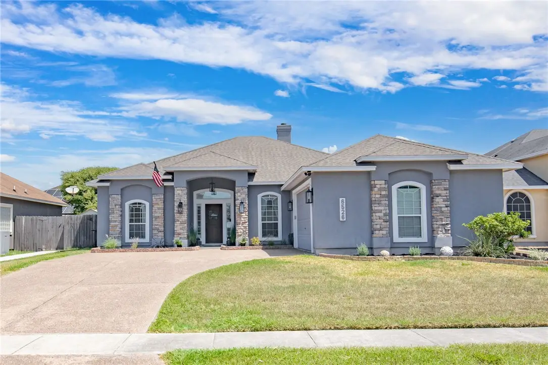 6526 Macarena Drive, Corpus Christi, TX 78414 - #1