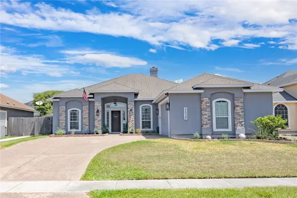 6526 Macarena Drive, Corpus Christi, TX 78414
