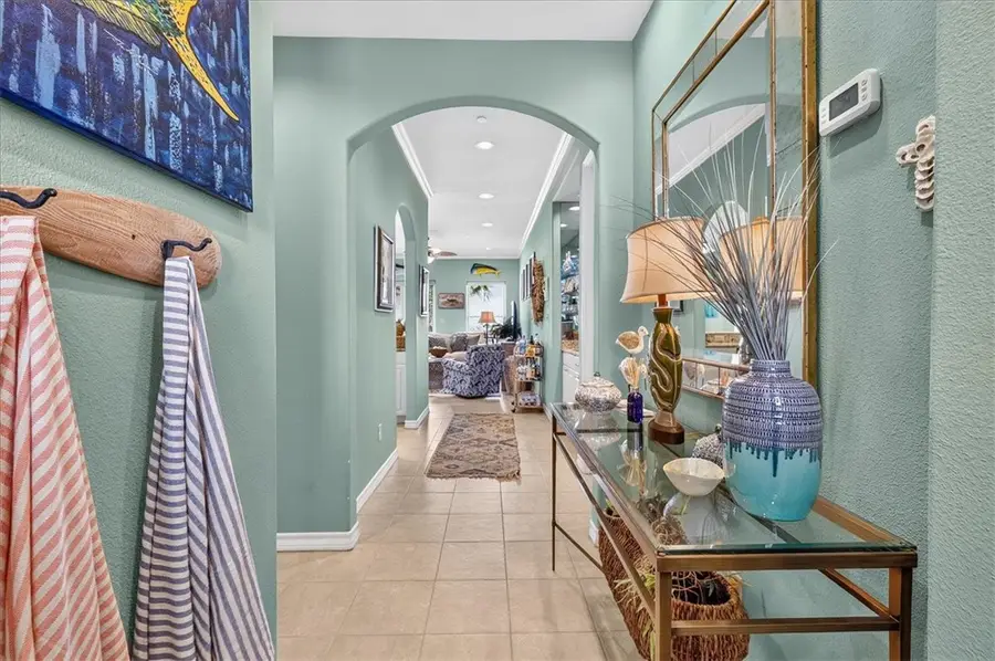 224 W Cotter Avenue #206, Port Aransas, TX 78373 - #2