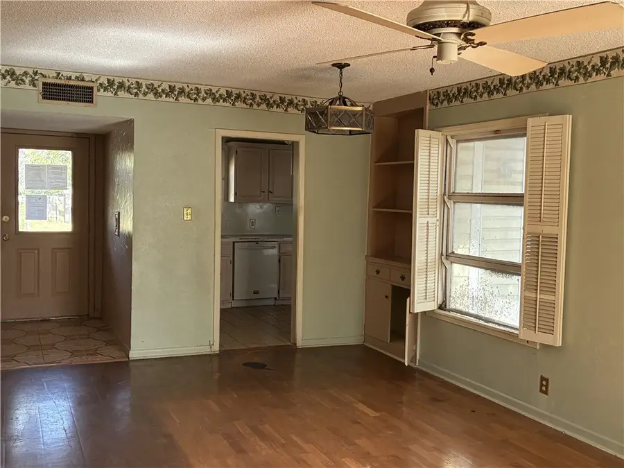 4234 Dakin Place, Corpus Christi, TX 78411 - #2